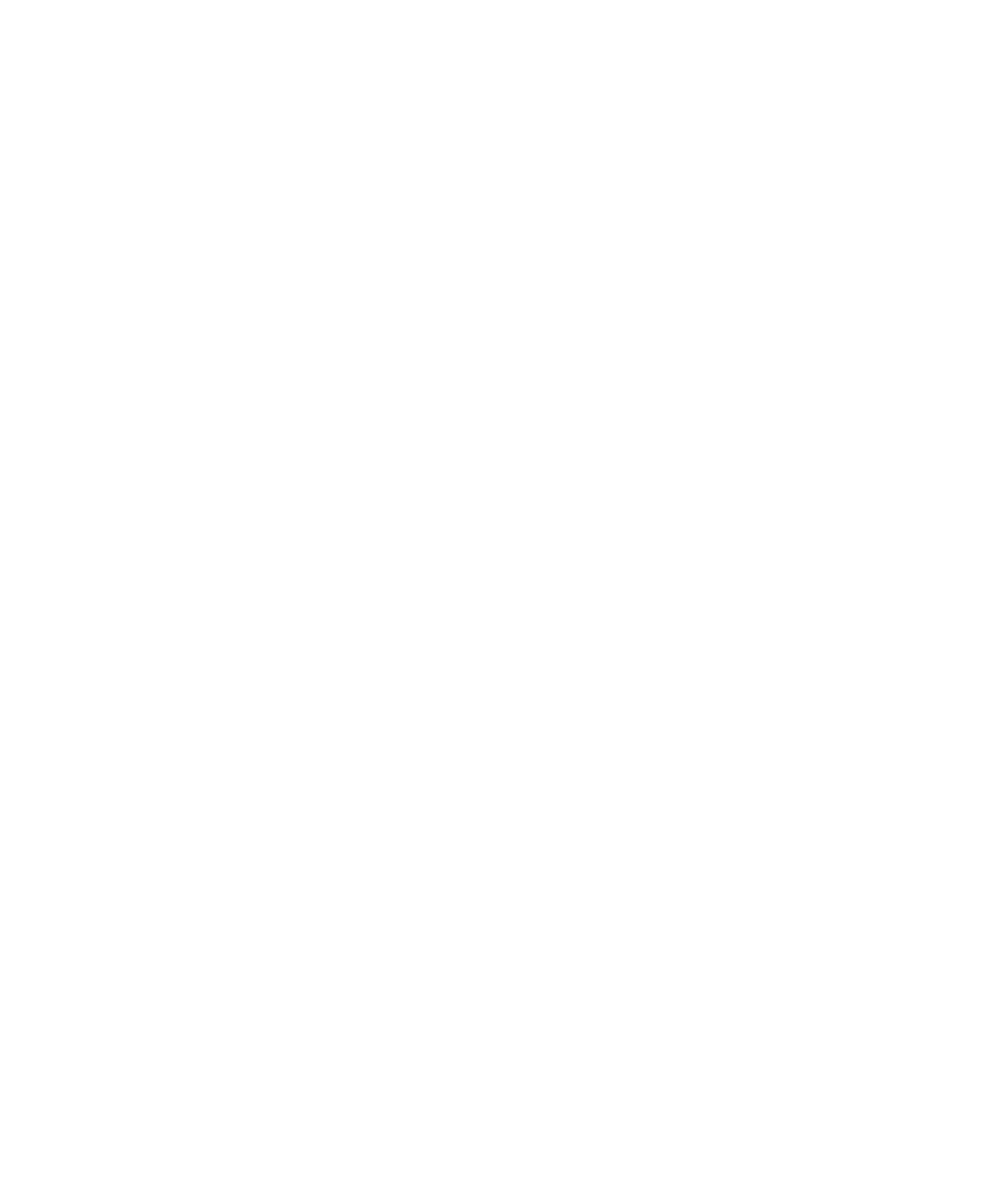 Blocks Icon
