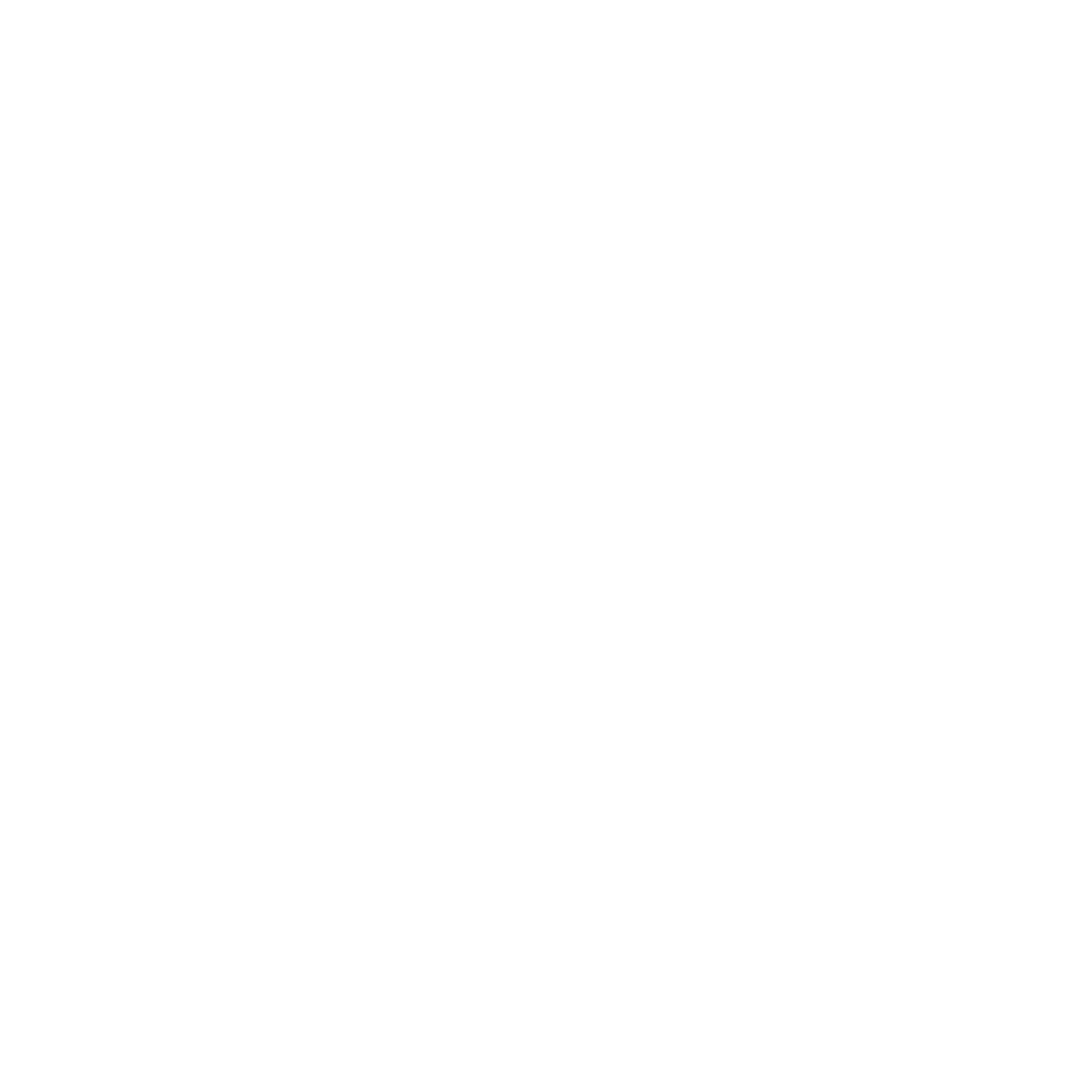 Residential units icon.
